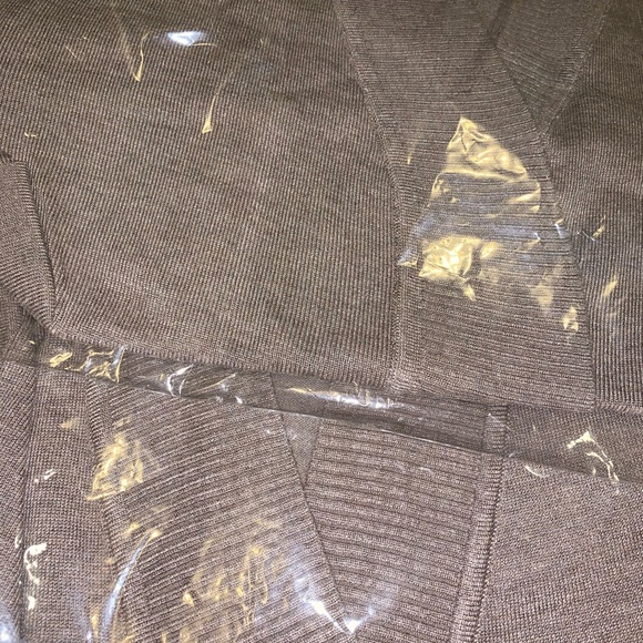 Boutique Cardigan - Picture 5 of 5